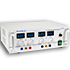 Netzger�te f�r gleichzeitigen AC und DC Betrieb