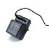 Hier zu Stecker Netzger�te NET-300