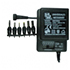 Stecker Netzger�te NET-500