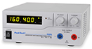 Netzger�te f�r den Laboreinsatz, Spannungs- und Strombegrenzung, max. 16 V / 5 A