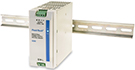 Festspannungs-Netzger�te PKT-6090 12 V / 10 A Ausgangsleistung, schmale Bauart,