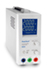 kompakte Netzger�te mit 100 W Leistung, einstellbarer 20 V / 5 A Ausgang, gro�es LC-Display