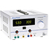 Netzger�te PKT-6120: Labornetzger�t  0 ... 30 V - 0 ... 5 A  variabel&nbsp;mit Gleich- und Wechselstromausgang