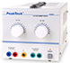 stabilisierte Netzger�te f�r Gleich- und Wechselspannung, 1 ... 15 V rastend einstellbar, max. 10 A