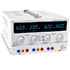 Netzger�te PKT-6145 mit zwei regelbaren Ausg�ngen bis 30 V, max. 5 A DC, zus�tzlicher Festwertausgang 5 V / 3 A