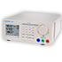 Netzger�te: programmierbares Netzger�t PKT-1885