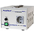 Trenntrafo Netzger�te PKT-2240