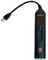 Messger�te f�r PC-Netzwerke: Lanmaster von Psiber.