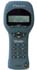 Netzwerkmesstechnik-IP-Testger�t Pinger Plus