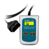 OBD Tester zum lesen und l�schen von gespeicherten Fehlercodes.
