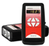 OBD Tester: KFZ Messger�te zur Drehzahlermittlung