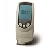 Oberfl�chenmesstechnik- Schichtdickenmesser PT-6000 ist ein mobiles Ger�t f�r die schnelle und pr�zise Ermittlung von z.B. Farbschichtdicken.