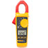 Ohmmeter Wechsel- und Gleichspannung bis 600 V, Wechselstrommessung von 40 bis 400 A
