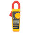 Ohmmeter Wechsel- und Gleichspannung, Wechsel- und Gleichstrommessung, Frequenzmessung