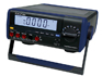 Ohmmeter PCE-UT803