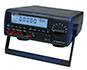 Ohmmeter PCE-UT 804
