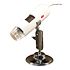 Optische-Messtechnik-USB-Mikroskope PCE-MM 200