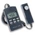 Optische-Messtechnik-Beleuchtungsst�rkemesser MAVOLUX 5032C/B