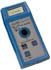 Optische-Messtechnik-Chlor-Messger�t