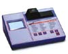 Optische-Messtechnik-CSB - Messger�t C 99