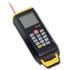 Optische-Messtechnik-Laser - Distanzmesser TLM-300