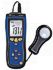Optische-Messtechnik-Luxmessger�t PCE-172