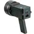 Optische-Messtechnik-Stroboskop DS-15 mit Trigger-Eingang