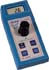 Optische-Messtechnik-Photometer - Messger�t f�r Nitrat