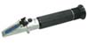 Optische-Messtechnik-Honig - Messger�t / Imker - Refraktometer PCE-5890