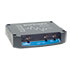 Oszilloskope mit SPO-Anzeigetechnik, 2 Kan�le, 150 MHz, Anbindung an PC �ber USB oder Ethernet