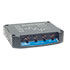 Oszilloskope mit SPO-Anzeigetechnik, 4 Kan�le, 150 MHz, Anbindung an PC �ber USB oder Ethernet