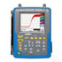 DSO Oszilloskope mit Multimeter, 40 MHz Bandbreite, 2 galvanisch getrennte Kan�le