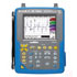 DSO Oszilloskope mit Multimeter, 60 MHz Bandbreite, 2 galvanisch getrennte Kan�le