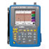DSO Oszilloskope mit Multimeter, 100 MHz Bandbreite, 2 galvanisch getrennte Kan�le