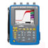 DSO Oszilloskope mit Multimeter, 100 MHz Bandbreite, 4 galvanisch getrennte Kan�le