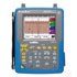 DSO Oszilloskope mit Multimeter, 200 MHz Bandbreite, 2 galvanisch getrennte Kan�le
