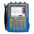 DSO Oszilloskope mit Multimeter, 200 MHz Bandbreite, 4 galvanisch getrennte Kan�le