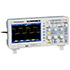Oszilloskope bis zu 200 MHz Bandbreite, 1 GS/s Abtastrate, High-Res 7 " TFT Display)