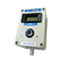 Ozon-Messgerät Ozon Monitor SM70 zur Ozon und VOC Überwachung