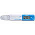pH-Meter AQUA-CHECK & AQUA-CHECK 2 zur Bestimmung des pH-Wertes in Wasser