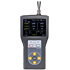 Partikelz�hler mit Speicherplatz f�r 8,000 Datens�tze, Speicherung als *.csv Datens�tze