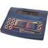 Professionelles Labor-pH-Wert-Messger�t pH 213;  pH-/mV-/�C- Tischmessger�t mit RS232- Schnittstelle und Software.