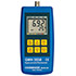 das GMH 3530 ist ein kleines, kompaktes Handger�t
