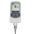 ph-Messger�te mit Anschlussm�glichkeit f�r verschiedene Elektroden