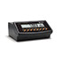 pH-Meter mit gro�er LCD-Anzeige