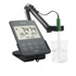 pH-Meter edge HI 20x0-20