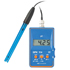 ph-Meter GPH114