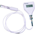 pH-Meter speziell f�r Haut