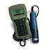 ph-Meter für bis zu 14 Parameter
