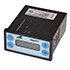 station�rer pH-Regler f�r industrielle Anwendungen, Messbereich von 0 ... 14 pH